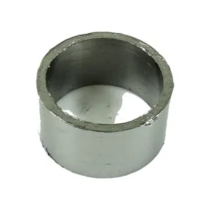 Athena Graphite muffler connecting gasket