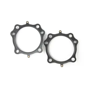 Cometic, junta de culata. 4-1/8" MLS de .030"