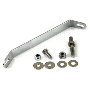 Soporte del filtro de aire