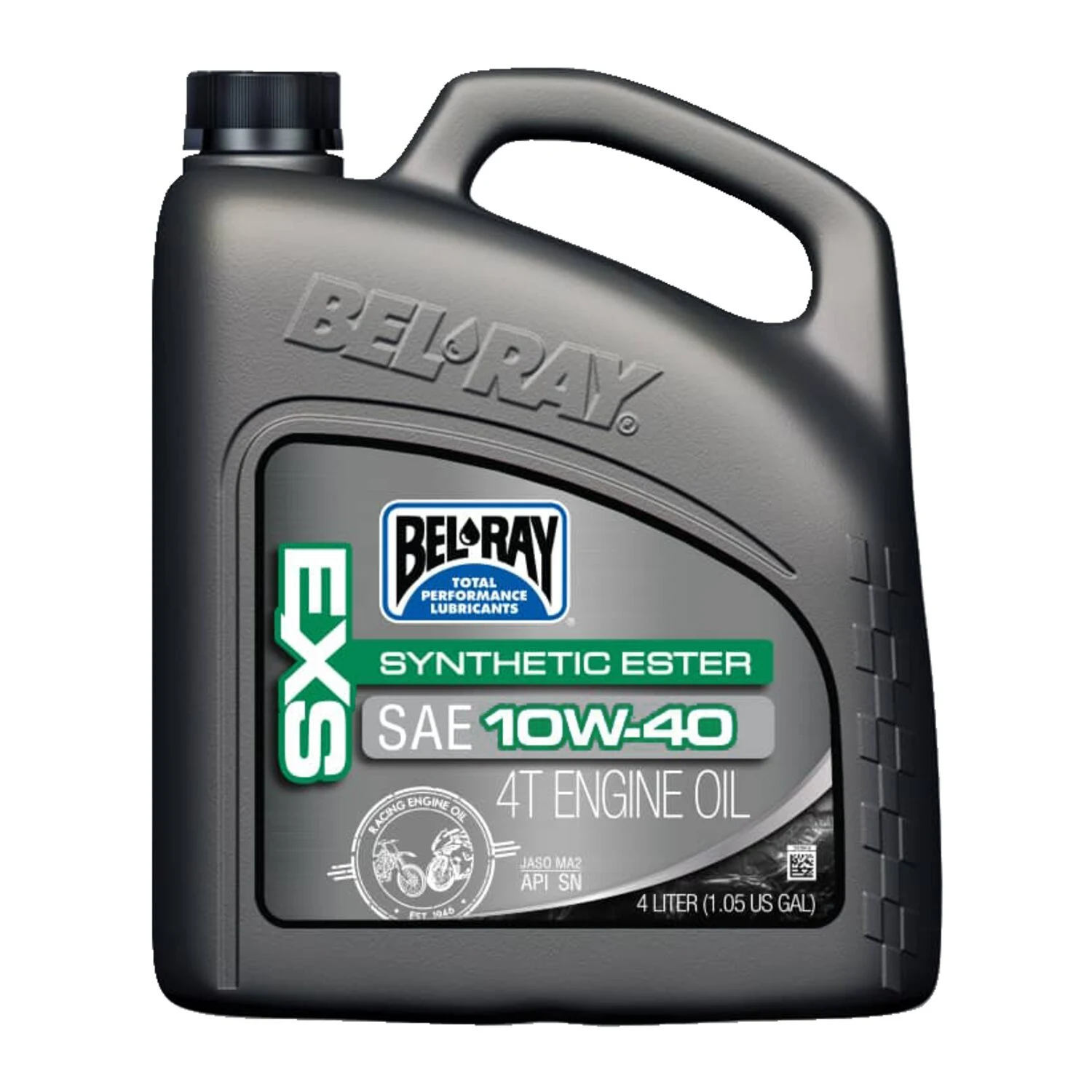 ak-1804-9599-bel-ray-1