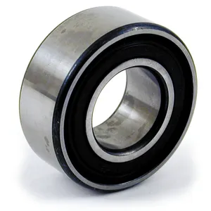 Rodamientos de rueda, estilo OEM 00-07