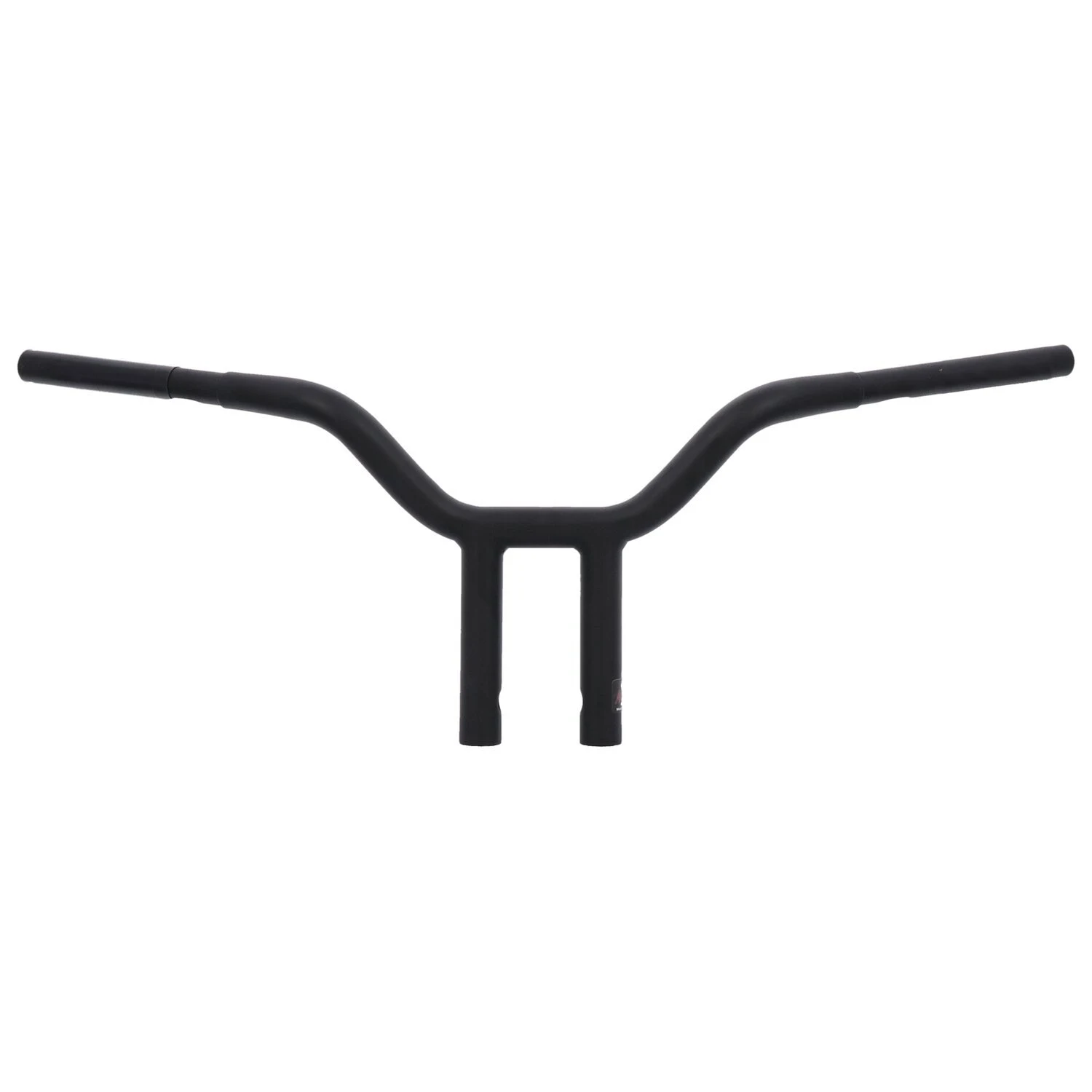 ak-1806-2365-wild1-1