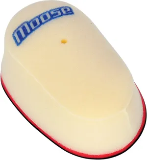 Filtro de aire <span style="color: red;font-size: 0,5em">- ALMACEN USA-</span>