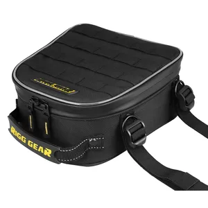 Nelson-Rigg, bolsa trasera Trails End Lite