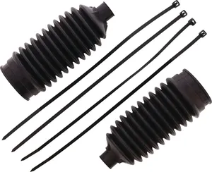 Kit di sostituzione soffietto cremagliera
