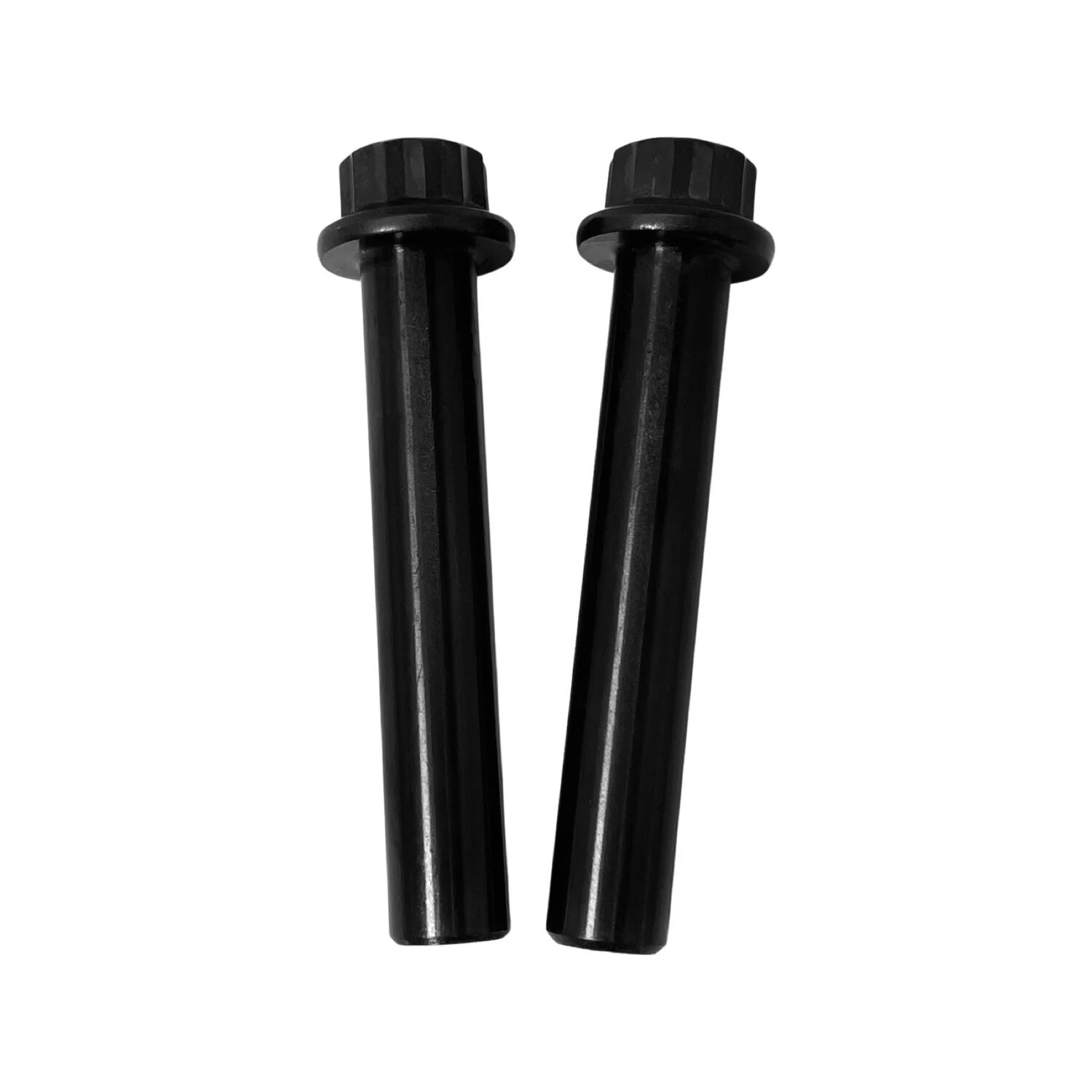 ak-1819-6395-bare-knuckle-performance-1