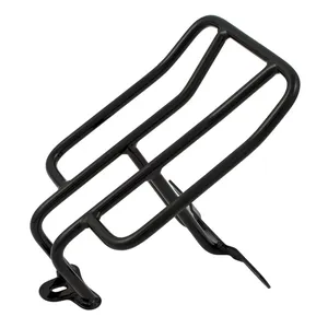 Portaequipajes