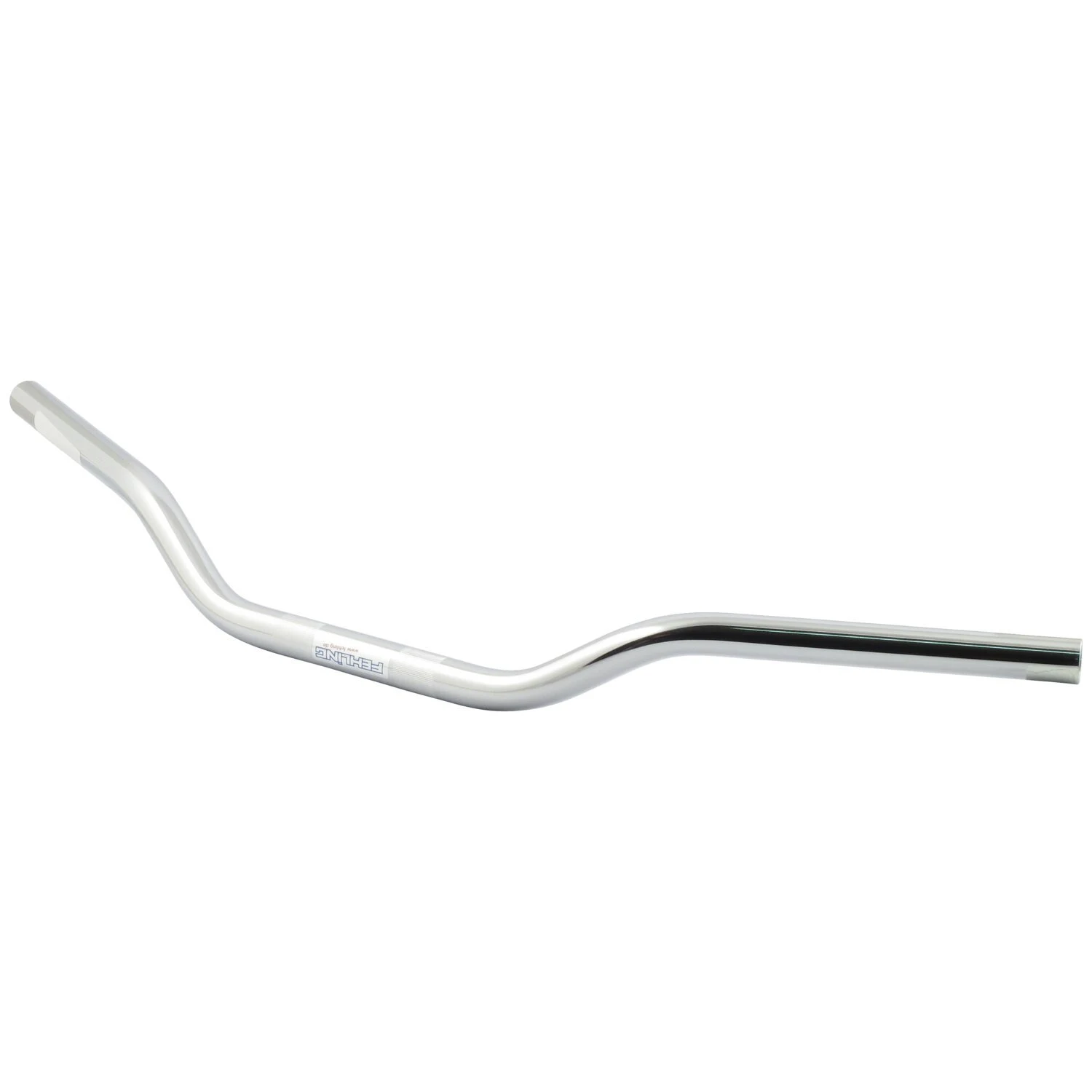 ak-1824-3248-fehling-crc-1