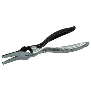 Lisle, alicates para quitar mangueras