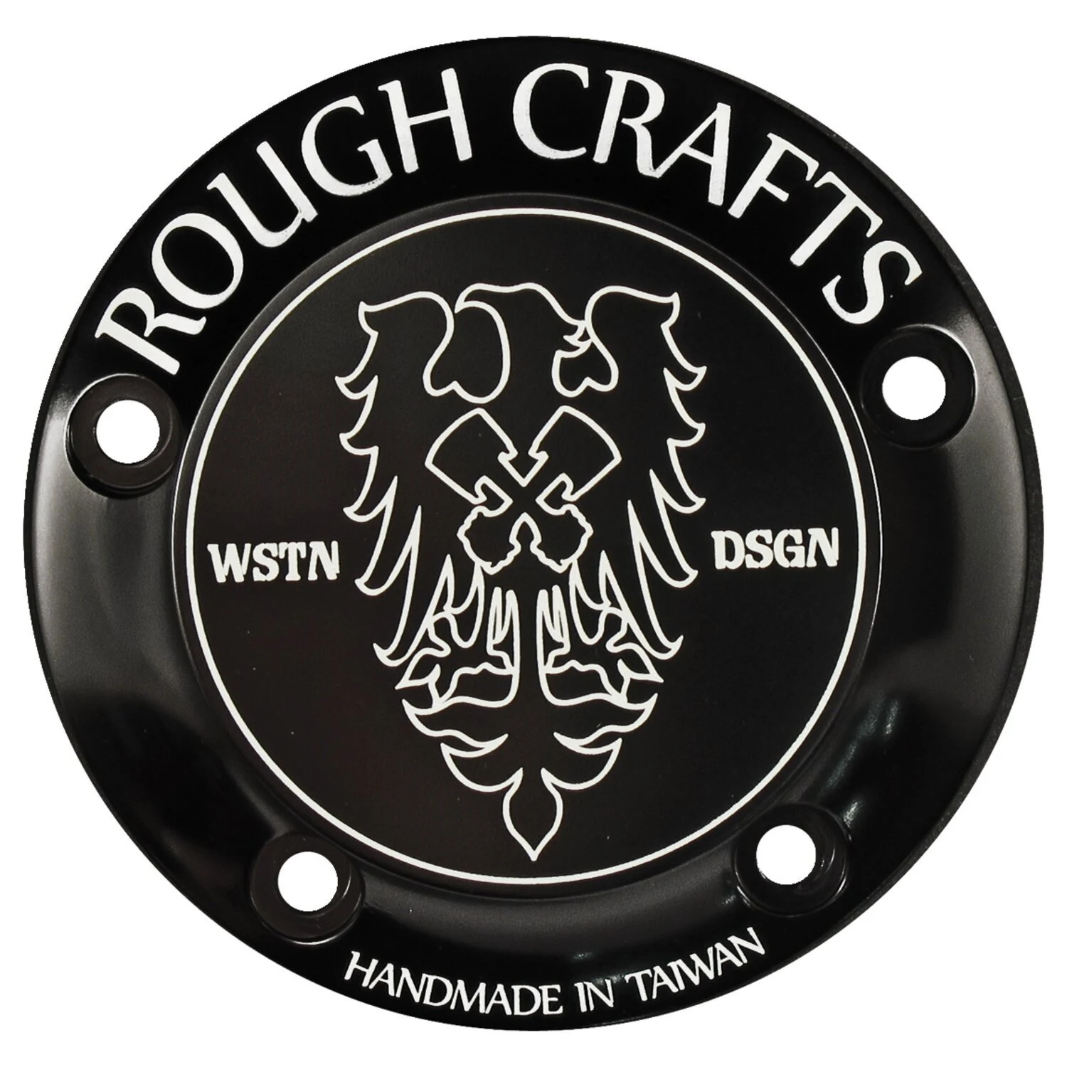 ak-1828-5887-rough-crafts-1