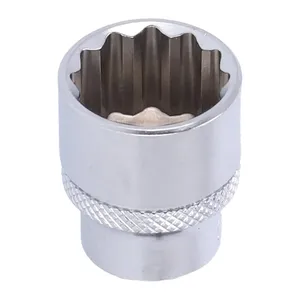 Sonic, Llave de vaso 3/4"