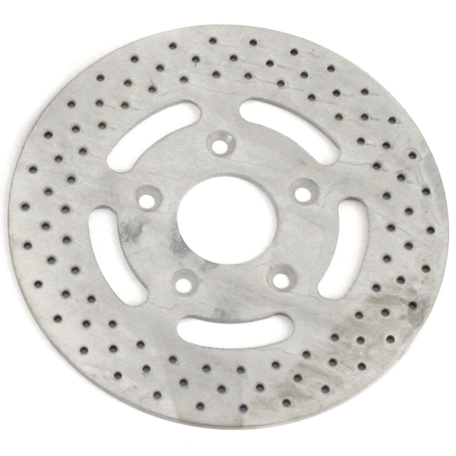 ak-1834-6699-samwel-1