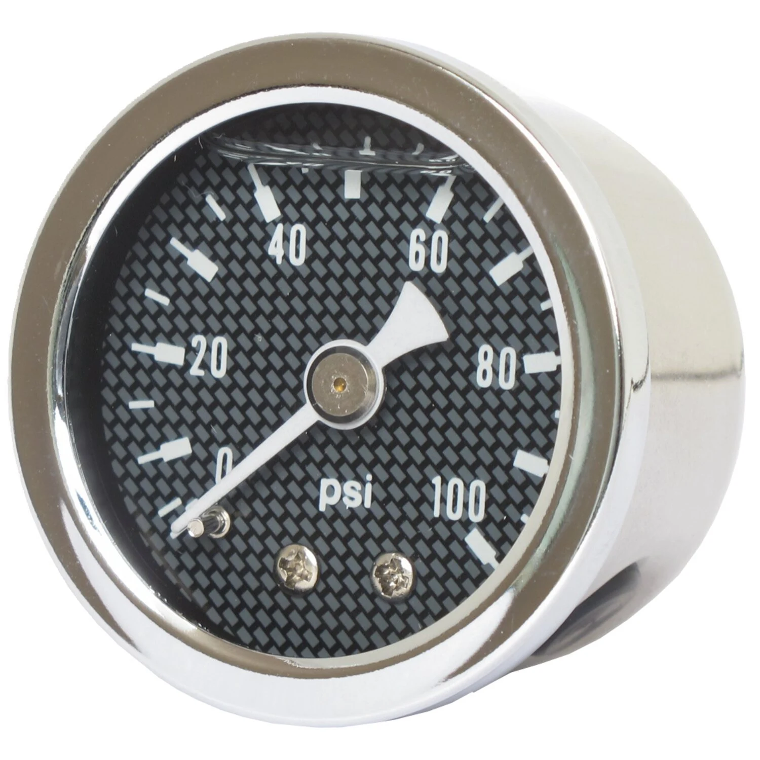 ak-1836-9532-marshall-1