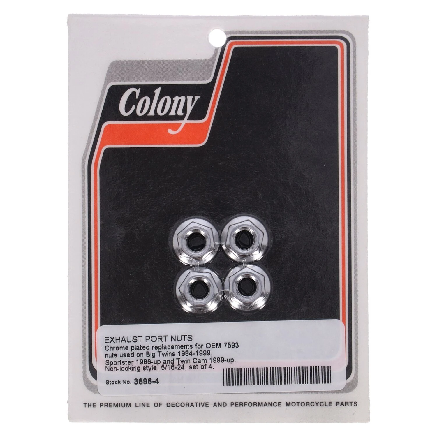 ak-1839-6374-colony-1