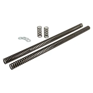 Burly, kit de bajado de horquilla <span style="color: red;font-size: 0,5em">- PEDIDO ESPECIAL -</span>