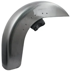 Guardanlantas delantero Touring 00-13 FLHX/FLTR