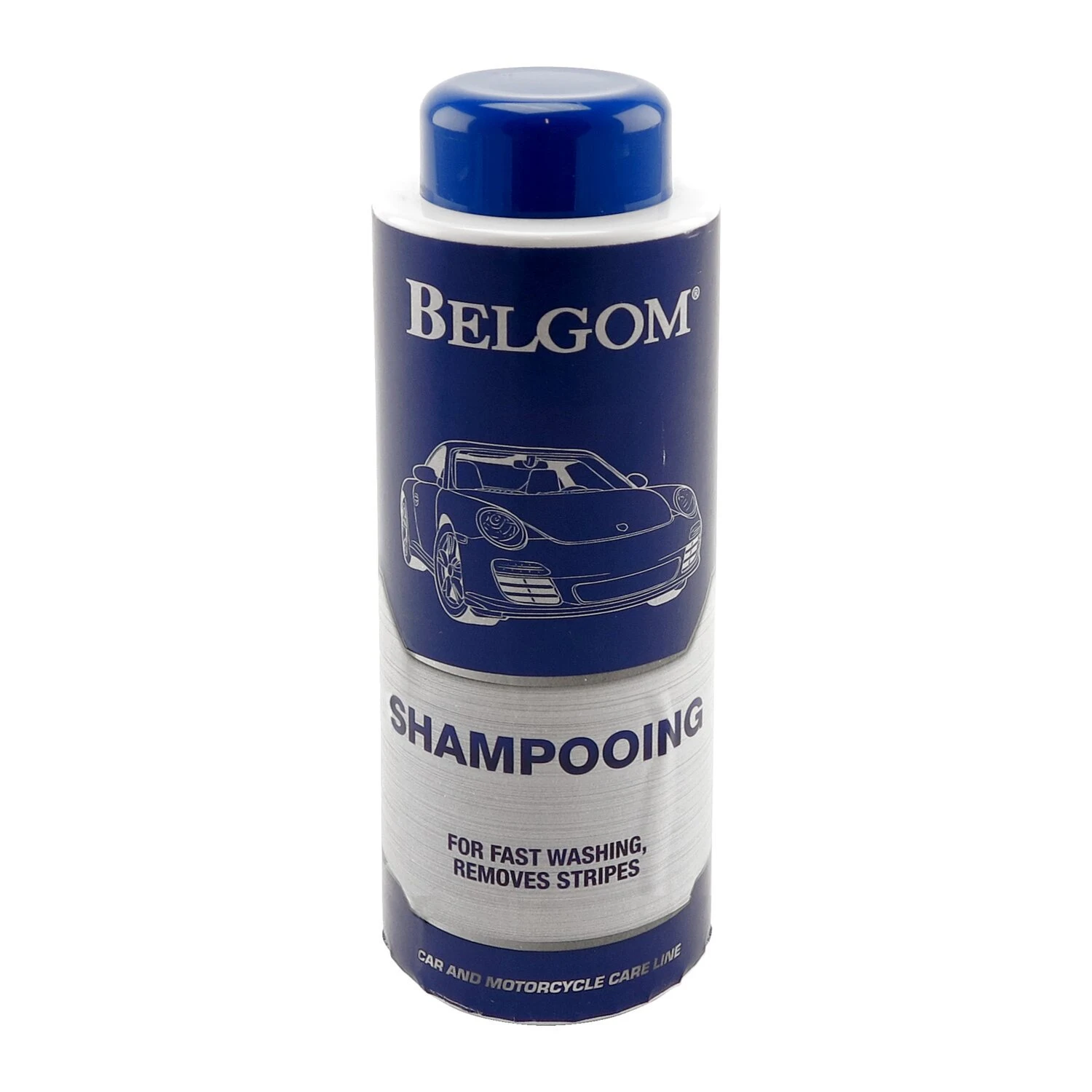 ak-1843-9306-belgom-1