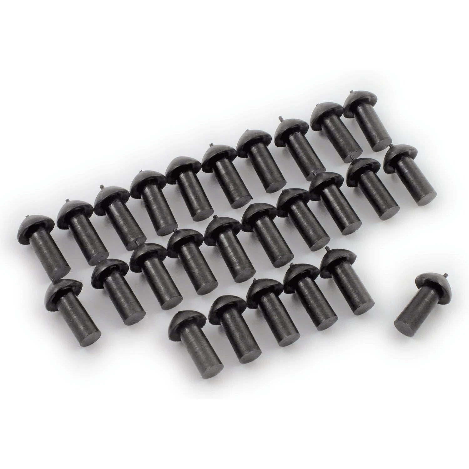 ak-1844-1073-stop-go-1