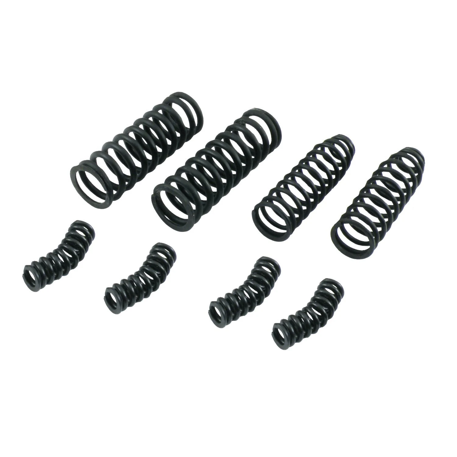 ak-1844-3395-samwel-1