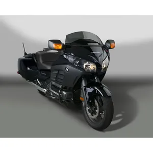 Parabrisas NC VStream® Sport oscuro