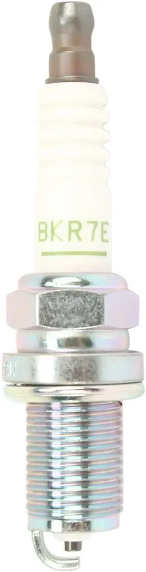 Bujía - V-POWER BKR7E