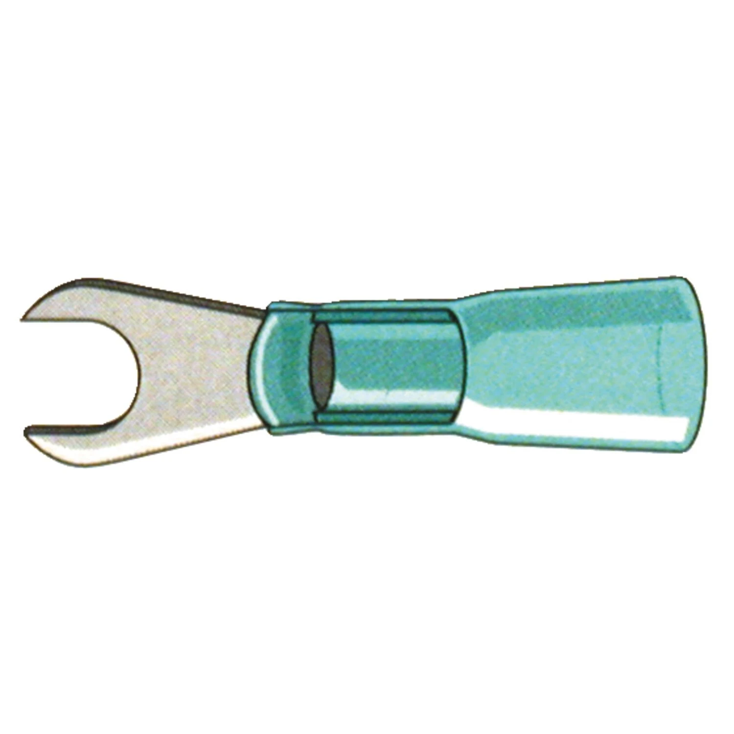 ak-1847-5179-standard-1