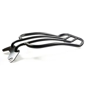 Portaequipajes, para asiento individual