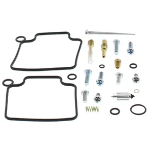 Kit de reconstrucción de carburador All Balls