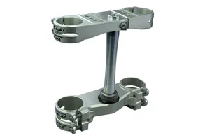 Tija Apex - Triple clamp YZ250 15-26