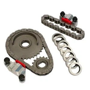 Feuling, kit tensor hidráulico, conversión de 99-01 a 07-17