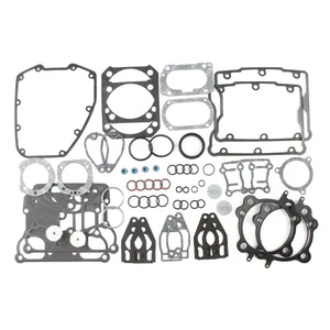 Kit de juntas de culata Cometic, Twin Cam 4-1/8" diámetro