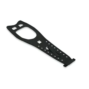 Perno TB Triumph Thunderbird