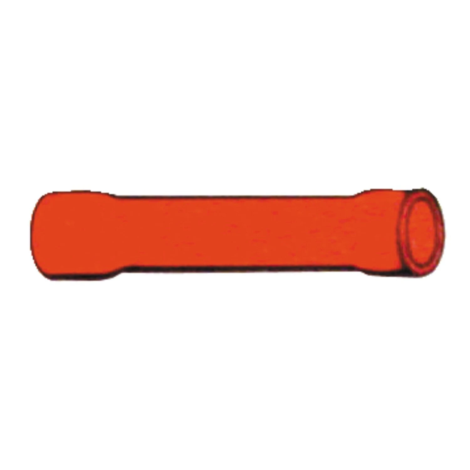 ak-1863-7341-standard-1