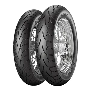 Neumático Pirelli Night Dragon 140/75R17 67V