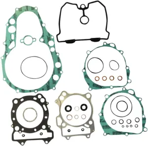 Juego de juntas de culata para motor Harley-Davidson