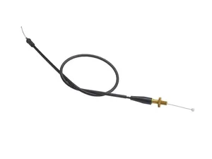 Cables de acelerador - gas KTM/HUSQVARNA