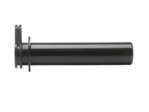 Tubo de Acelerador de Repuesto - Manguito YAMAHA/HUSQVARNA