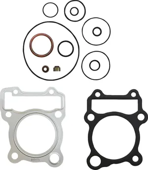 Juego de juntas de culata - Kit parte superior KLX <span style="color: red;font-size: 0,5em">- ALMACEN USA-</span>