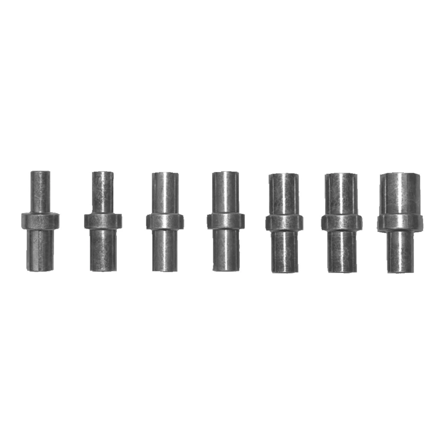 ak-1868-6673-bike-lift-1