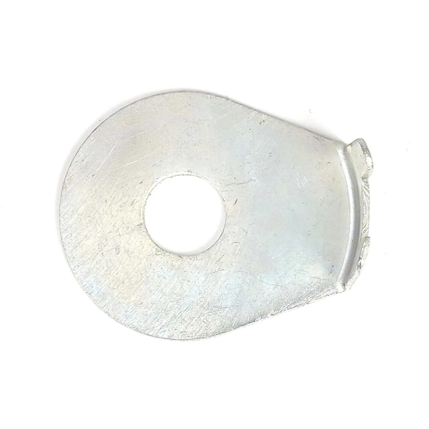 ak-1876-9676-samwel-1