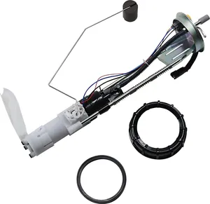 Kit de Módulo de Bomba de Combustible de Repuesto - 47-1009