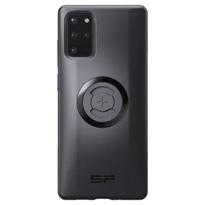 SP Connect™, Funda para teléfono SPC+ S20+