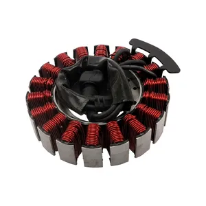 WAI, estátor del alternador sin moldear <span style="color: red;font-size: 0,5em">- PEDIDO ESPECIAL -</span>