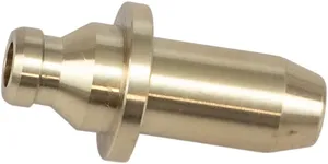 C630 Valve guide - intake/exhaust bronze