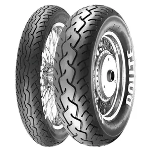 Neumático Pirelli MT 66 Route 120/90-17 64S