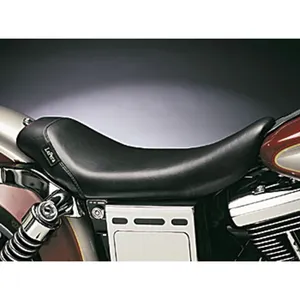LePera, Bare Bones asiento individual. Liso