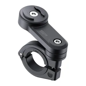 SP Connect™, Moto Mount LT. Negro