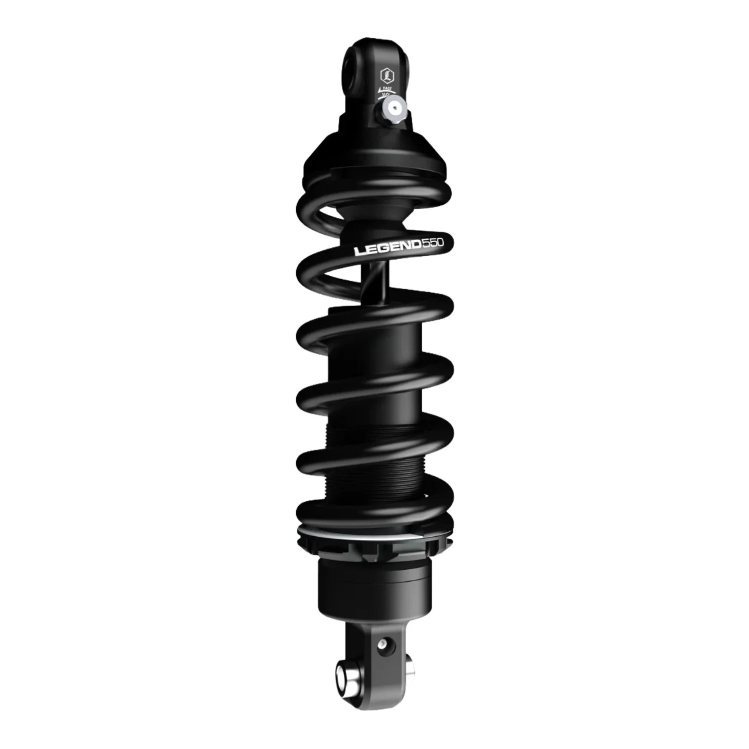 ak-1890-6535-legend-air-suspension-1