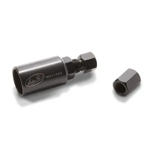 Motion Pro, extractor de volante, M28 X 1.0 D.R.