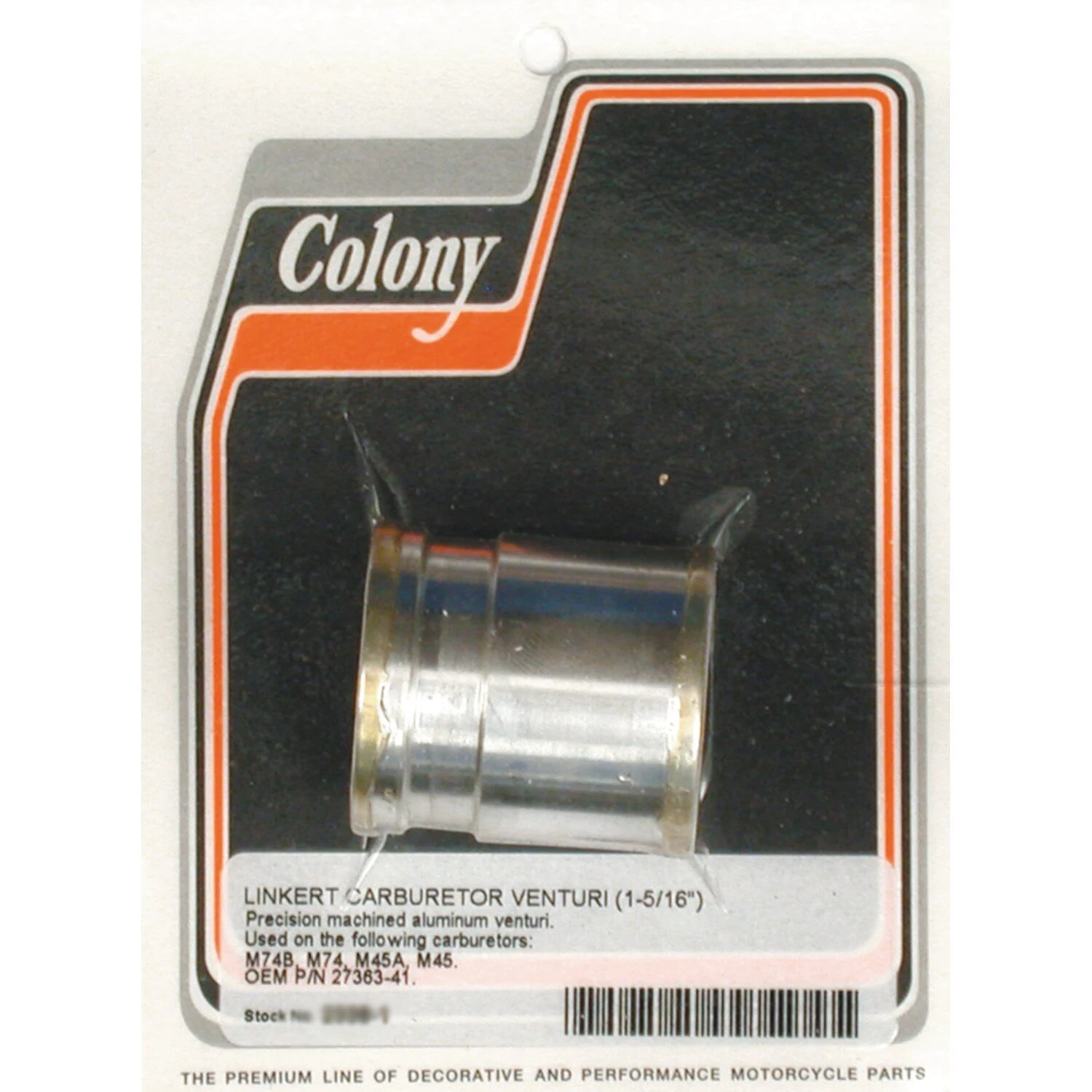 ak-1893-0395-colony-1